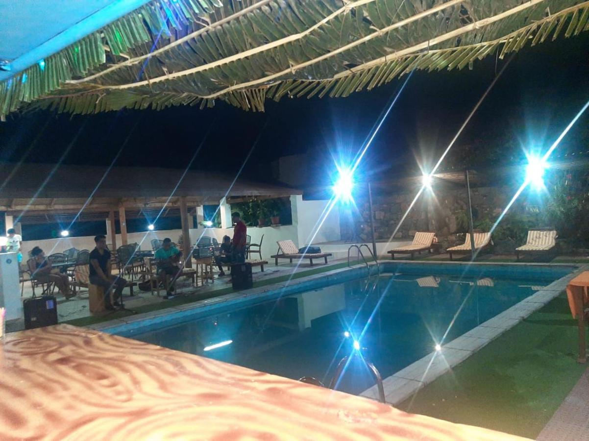 Pedracin Village Ribeira Grande Exterior foto